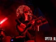 BRUNORISAS – 30062017 – RICCARDO MEDANA – 15