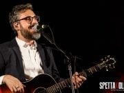BRUNORISAS – 30062017 – RICCARDO MEDANA – 19