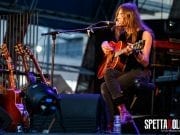 BRUNORISAS – 30062017 – RICCARDO MEDANA – 2