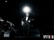 BRUNORISAS – 30062017 – RICCARDO MEDANA – 20