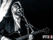 BRUNORISAS – 30062017 – RICCARDO MEDANA – 5