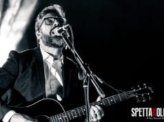 Brunori Sas