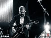 BRUNORISAS – 30062017 – RICCARDO MEDANA – 6