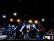 BRUNORISAS – 30062017 – RICCARDO MEDANA – 7