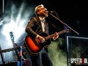 BRUNORISAS – 30062017 – RICCARDO MEDANA – 8