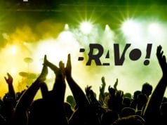 Bravo! Live. Una manifestazione per far rivivere l’ex Area Expo Bravo! Live
