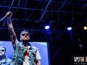 COEZ – LIVE -EX DOGANA – FOTO ROCCO ALLEGRETTI-1