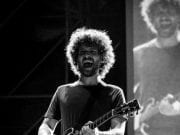 COEZ – LIVE -EX DOGANA – FOTO ROCCO ALLEGRETTI-10
