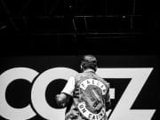 COEZ – LIVE -EX DOGANA – FOTO ROCCO ALLEGRETTI-12