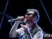 COEZ – LIVE -EX DOGANA – FOTO ROCCO ALLEGRETTI-3