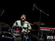 COEZ – LIVE -EX DOGANA – FOTO ROCCO ALLEGRETTI-4