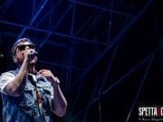 COEZ – LIVE -EX DOGANA – FOTO ROCCO ALLEGRETTI-5