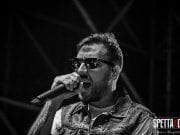 COEZ – LIVE -EX DOGANA – FOTO ROCCO ALLEGRETTI-6