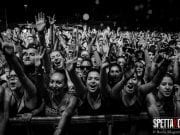 COEZ – LIVE -EX DOGANA – FOTO ROCCO ALLEGRETTI-7