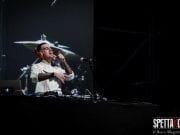 COEZ – LIVE -EX DOGANA – FOTO ROCCO ALLEGRETTI-8