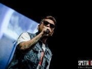 COEZ – LIVE -EX DOGANA – FOTO ROCCO ALLEGRETTI-9