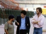 DallaDegBackstage 4
