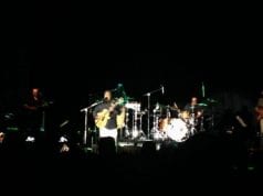 George Benson live a Marostica: le due anime di un fuoriclasse
