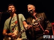 I-RIO – 22072017 – RICCARDO MEDANA – 24