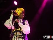 Lauryn_Hill_RockInRoma_01