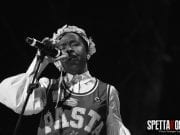Lauryn_Hill_RockInRoma_10