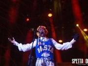Lauryn_Hill_RockInRoma_19