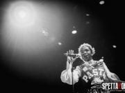 Lauryn_Hill_RockInRoma_23