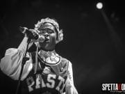 Lauryn_Hill_RockInRoma_27