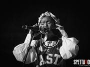 Lauryn_Hill_RockInRoma_30
