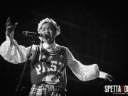 Lauryn_Hill_RockInRoma_31