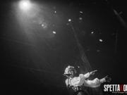 Lauryn_Hill_RockInRoma_33