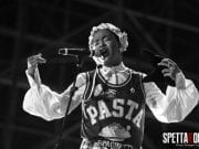 Lauryn_Hill_RockInRoma_38