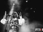 Lauryn_Hill_RockInRoma_41