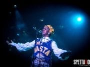 Lauryn_Hill_RockInRoma_44