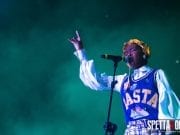 Lauryn_Hill_RockInRoma_46