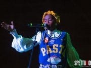 Lauryn_Hill_RockInRoma_49