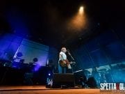 NICCOLOFABI – 06072017 – RICCARDO MEDANA – 13