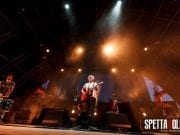 NICCOLOFABI – 06072017 – RICCARDO MEDANA – 19