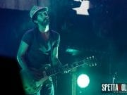 NICCOLOFABI – 06072017 – RICCARDO MEDANA – 4
