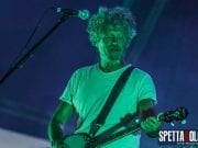 NICCOLOFABI – 06072017 – RICCARDO MEDANA – 6