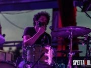 NICCOLOFABI – 06072017 – RICCARDO MEDANA – 7