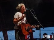 NICCOLOFABI – 06072017 – RICCARDO MEDANA – 9