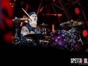 REDHOTCHILIPEPPERS – 21072017 – RICCARDO MEDANA – 11