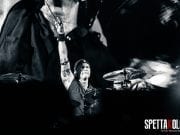 REDHOTCHILIPEPPERS – 21072017 – RICCARDO MEDANA – 13