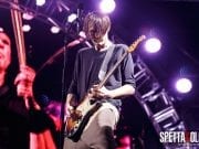 REDHOTCHILIPEPPERS – 21072017 – RICCARDO MEDANA – 14