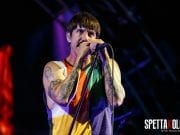 REDHOTCHILIPEPPERS – 21072017 – RICCARDO MEDANA – 15