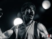 REDHOTCHILIPEPPERS – 21072017 – RICCARDO MEDANA – 21