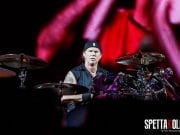 REDHOTCHILIPEPPERS – 21072017 – RICCARDO MEDANA – 6