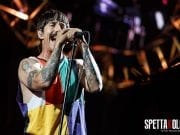 REDHOTCHILIPEPPERS – 21072017 – RICCARDO MEDANA – 7
