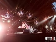 REDHOTCHILIPEPPERS – 21072017 – RICCARDO MEDANA – 9